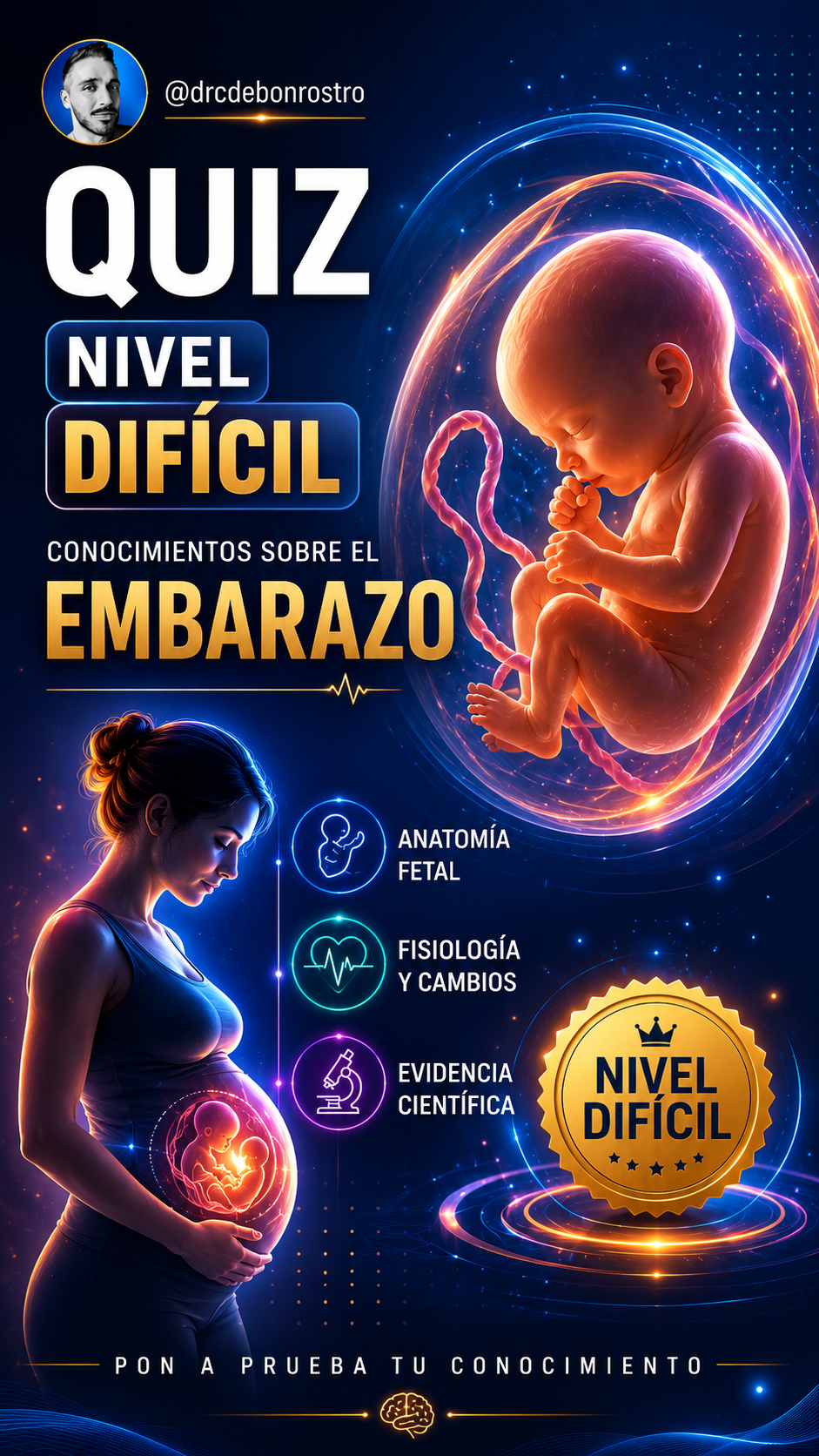 Imagen del quiz